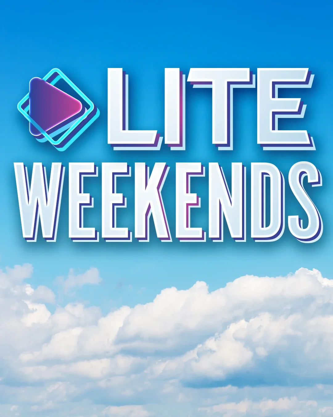 lite-weekends-1